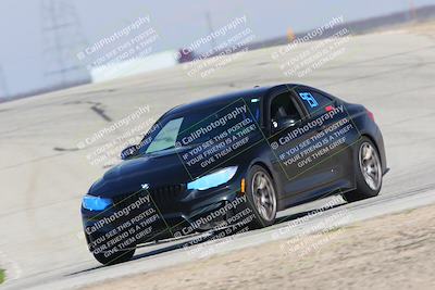 media/Feb-04-2023-Turn8 Trackdays (Sat) [[beeaee2017]]/Intermediate 1/Session 3 (Outside Grapevine)/